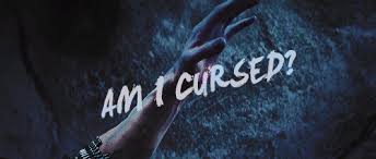 curse