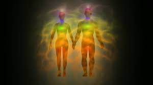 aura healing