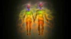 aura healing